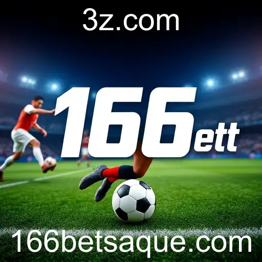 A Evolução do Jogo Online em 2025