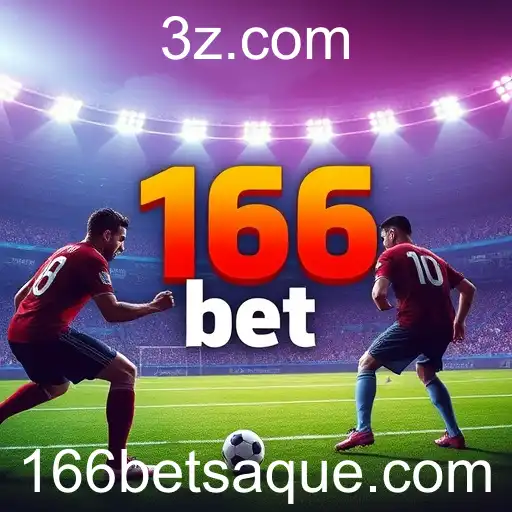 Tendências e Transformações no Mercado de Jogos e Apostas