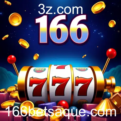 Tendências e Crescimento no Mercado de Jogos Online