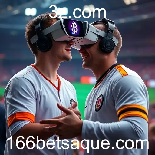 Tendências do Mundo dos Jogos em 2026