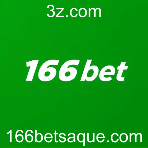 A Ascensão das Plataformas de Jogos Online no Brasil