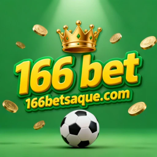 166 bet