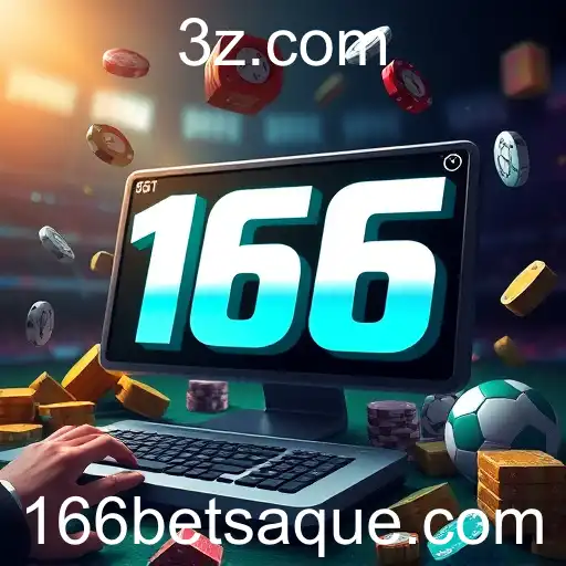 O Crescimento do Mercado de Jogos Online em 2026