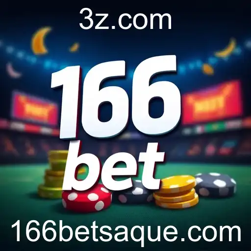 A Nova Era dos Sites de Jogos Online em 2026