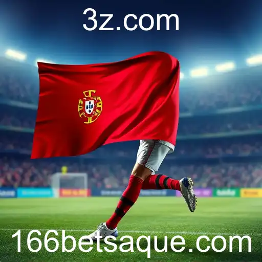 A Nova Era do Jogo Online em Portugal