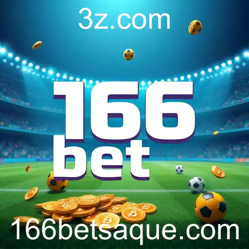 Novidades e Tendências no Mundo dos Jogos Online em 2026