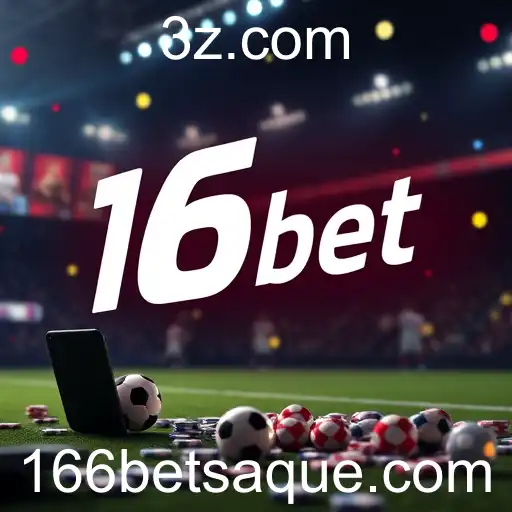 A Revolução dos Jogos Online em 2025